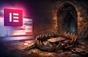 My Honest Take on Elementor: Powerful Builder or Long-Term Trap?