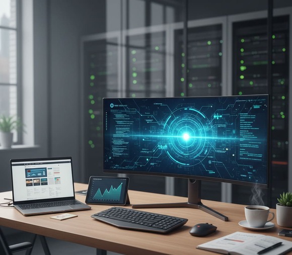 WirtStudio wordpress development