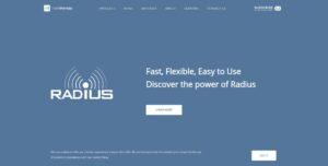 Official web site for Microtherapy company