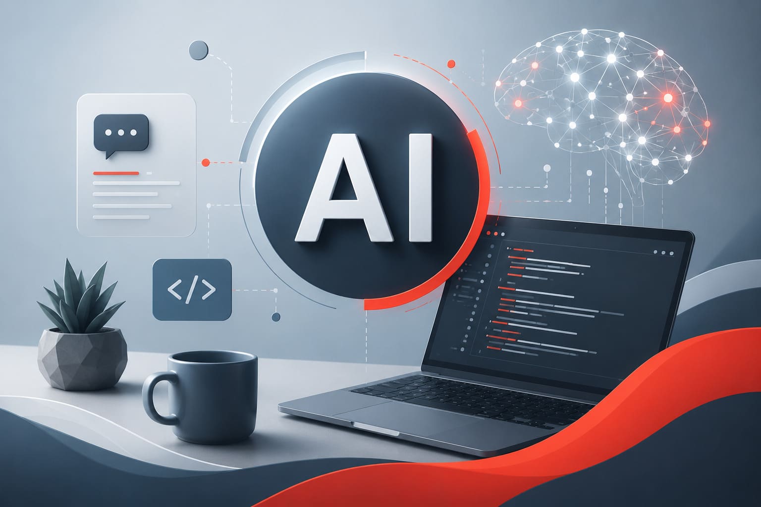 AI